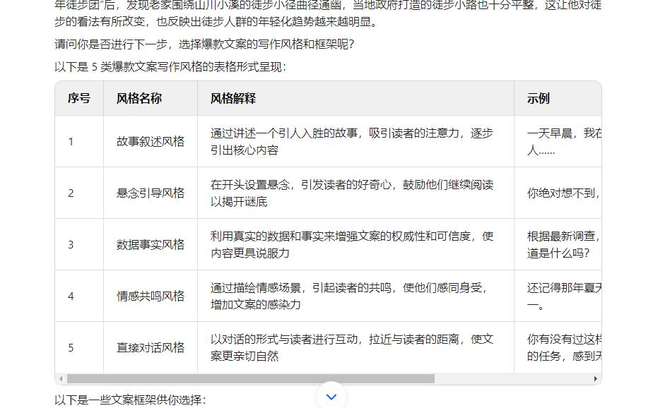 KIMI网站